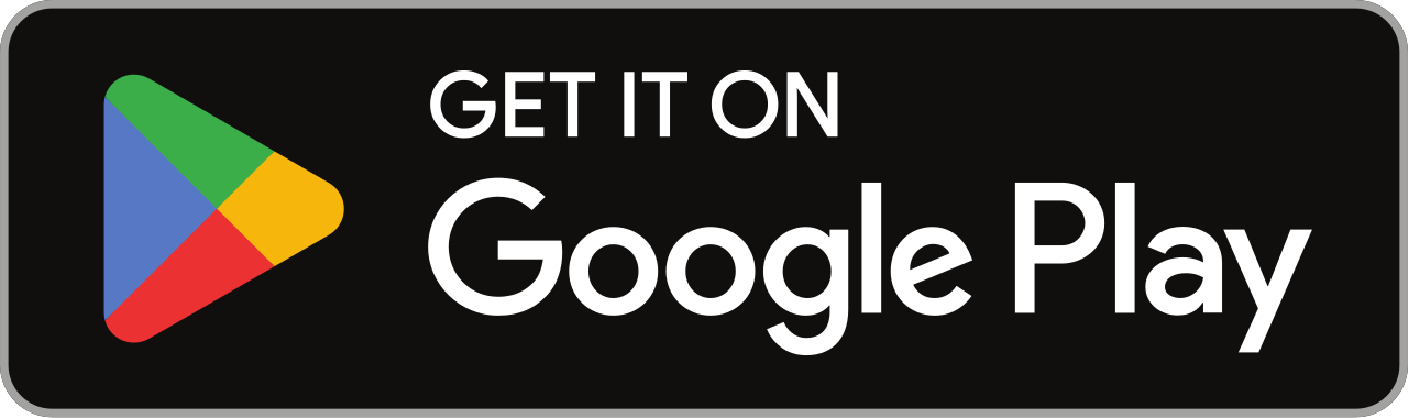 Coming soon on Google Play, Not available yet